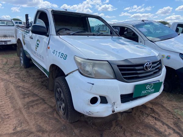 ~/upload/Lots/156913/AdditionalPhotos/psmoceco23kdy/WhatsApp Image 2025-10-23 at 10.34.15_07614018_t600x450.jpg